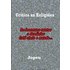 Crítica As Religiões (ebook) - Jopeu