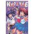 World Of Narue 5 - TOMOHIRO MARUKAWA