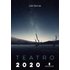 Teatro 2020 - JO£O SEVIVAS