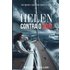 Helen Contra O Ódio (ebook) - Weslley Cavallari