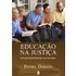 Educação Na Justiça (ebook) - Daniel M. Doriani