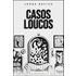 Casos Loucos (ebook) - Jorge Bafico