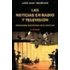 Las Noticias En Radio Y Television: Periodismo Audiovisual En El Siglo - XAVIER SITJA