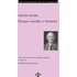Ensayos Morales Y Literarios - DAVID HUME