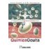 Quimica Oculta: La Explicacion A Los Enigmaticos Fenomenos - ANNIE BESANT