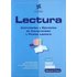 Lectura 6º Libro 2: Actividades Y Ejercicios De Comprension Y Flu Idez - VV.AA.