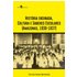 História Ensinada Cultura E Saberes Escolares (amazonas 1930-1937) (eb - Tarcisio Serpa Normando