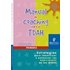 Manual De Coaching Para El Tdah (ebook) - Vv.aa.