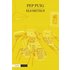 Els Metecs (ebook) - Pep Puig