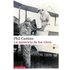 La Memoria De Los Vivos (ebook) - Phil Camino