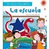 La Escuela - VV.AA.