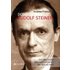 Dopo Steiner (ebook) - Vv.aa.
