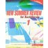 Summer Review (bachillerato 1) Student Book + Cd - JANE LAWRENCE