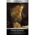 Master And Man (ebook) - Leon Tolstoi