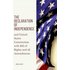 The Declaration Of Independence (ebook) - Moon Classics