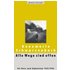 Alle Wege Sind Offen (ebook) - Annemarie Schwarzenbach