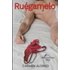 Ruegamelo - CARMEN ALONSO