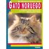El Nuevo Libro Del Gato Noruego - CHRISTIANE SACASE