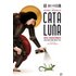 Historia Absurda De Cataluña (ebook) - Ad Absurdum