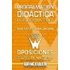 Programacion Didactica En Educacion Fisica : Guia Para Su Realiza Cion - CARMEN CARBONERO