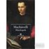 Mandragola - NICCOLO MACHIAVELLI