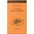 La Terra Che Sussurra - GERALD DURRELL