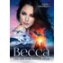 Becca (ebook) - Vv.aa.
