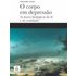 O Corpo Em Depressão (ebook) - Alexander Lowen
