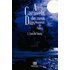 A Caravela Dos Meus Dias (ebook) - Leonardo Luiz De Souza Silva