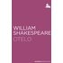 Otelo - WILLIAM SHAKESPEARE
