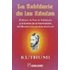 La Sabiduria De Las Edades. El Amor La Paz La Sabiduria Y La Ll Ama De - KUTHUMI