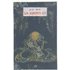 Los Maestros Zen - JACQUES BROSSE