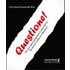 Questione! (ebook) - Ciro Daniel Souza Da Silva