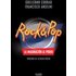 Rock & Pop. La Imaginación Al Poder (ebook) - Francisco Anselmi