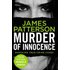 Murder Of Innocence (ebook) - James Patterson