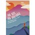 Há Sol Na Solidão (ebook) - Fred Elboni