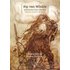 Rip Van Winkle (ebook) - Washington Irving
