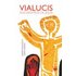 Vialucis. Encuentros De Jesus - JUANJO RUIZ HUSILLOS