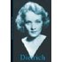 Dietrich