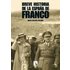 Breve Historia De La España De Franco - MARIA ENCARNA NICOLAS MARIN