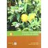 Citricos. Variedades Y Tecnicas De Cultivo