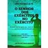 O Senhor Dos Exércitos No Exército (ebook) - José Carlos Jaremczuk