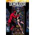 Demolidor: A Queda De Murdock (ebook) - Frank Miller