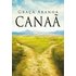 Canaã (ebook) - Graça Aranha