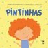 Pintinhas (ebook) - Marcia Namekata