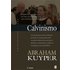 Calvinismo (ebook) - Abraham Kuyper