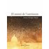 El Somni De L Astronom - ROBERT FABREGAS I RIPOLL