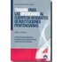 Temario Para Las Oposiciones Al Cuerpo De Ayudantes De Institucio Nes - F.J. ARMENTA GONZALEZ PALENZUELA