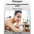 Massagem (ebook) - Owen Jones