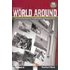 World Around Teacher + Cd - VV.AA.
